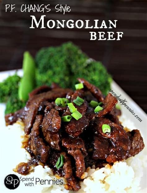 mongolian beef near me